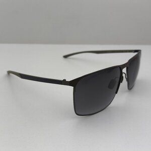 🕶️Made in Italy! Porsche Design P8964 Sunglasses 61/14 140 /EUM142🕶️
